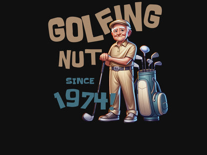 539bef65-2203-4b48-b566-0984d5d85d31