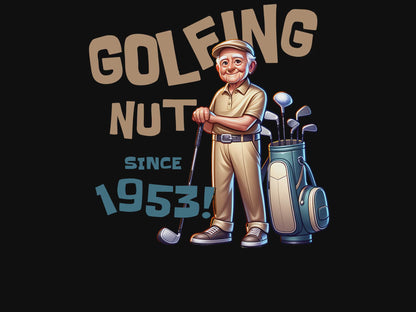 564659f2-4a94-487c-889c-b3aa204893b7